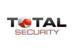 Total Security Hull