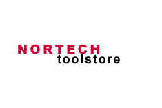 Nortech Services Ltd