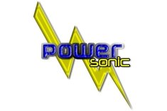 Power Sonic Ltd