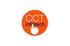 Cct Infotech Ltd
