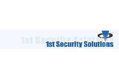 1st Security Solutions Ltd