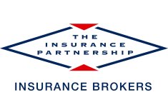 The Insurance Partnership