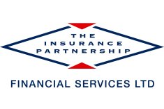 The Insurance Partnership Financial Services Limited