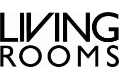 Living Rooms