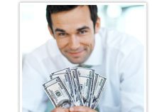 Br Web Marketing