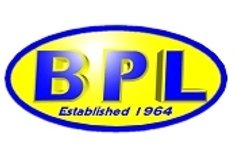 Blenkin Products Ltd