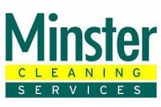 Minster Cleaning Services