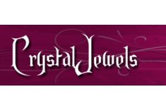 Crystal Jewels