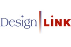 Design Link
