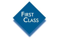 First Class Education Services