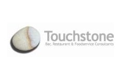 Touchstone