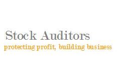 Sc Stock Auditors