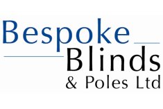 Bespoke Blinds And Poles Ltd