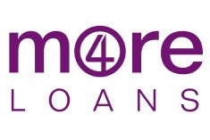 More Finance Ltd