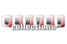 Canvas Collections
