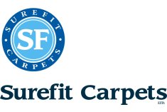 Surefit Carpets And Beds
