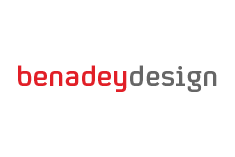 Ben Adey Design