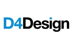 D4 Design Partnership