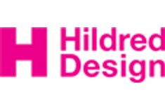 Hildred Design