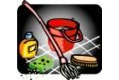 Platinum Cleaning Services Hull