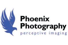 Phoenix Photography