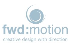 Fwd Motion Limited
