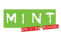 Mint Driving School