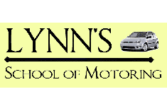 Lynns School Of Motoring