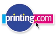 Printing.com