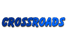 Crossroads Driving School