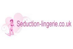 Seduction Lingerie.co.uk