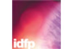 Idfp Design And Translation