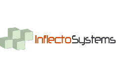 Inflecto Systems
