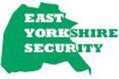 East Yorkshire Security