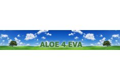 Aloe4eva Ltd