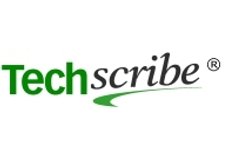 Techscribe