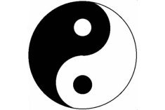 Holistic Healthcare