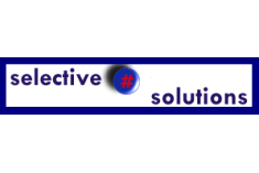 Selective Solutions Ltd