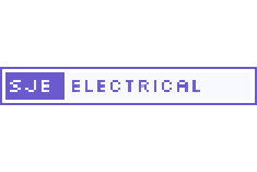 Sje Electrical Installations