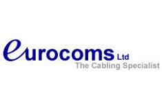 Eurocoms Ltd