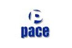 Pace Software Development Ltd