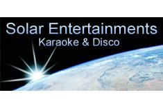 Solar Entertainments