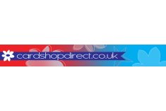 Card Shop Direct