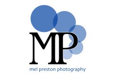 Mel Preston Photography