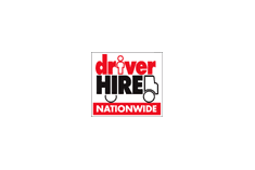 Driver Hire Sheffield
