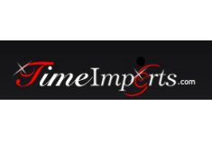 Watches By Timeimports