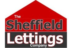 The Sheffield Lettings Company