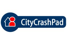 City Crash Pad