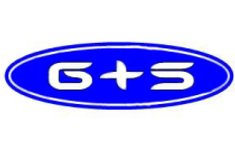 G And S Engineering