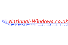 National Windows.co.uk